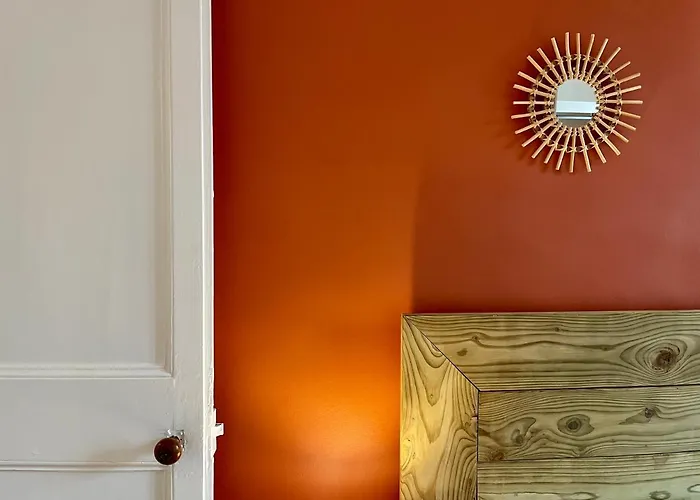 Le Cosy - Collection La 21eme Planche