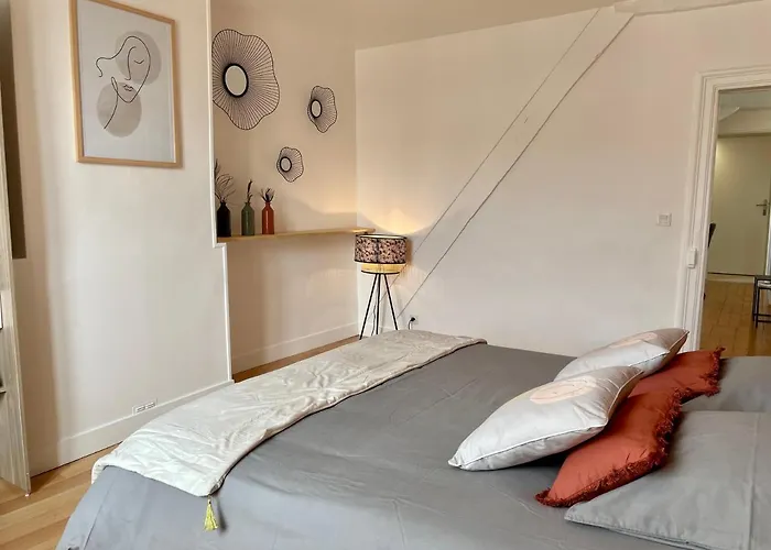 Le Cosy - Collection La 21eme Planche *