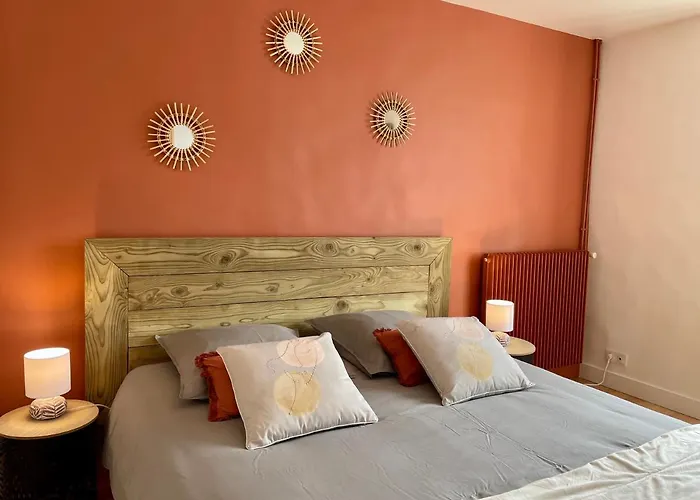 Le Cosy - Collection La 21eme Planche Bayeux