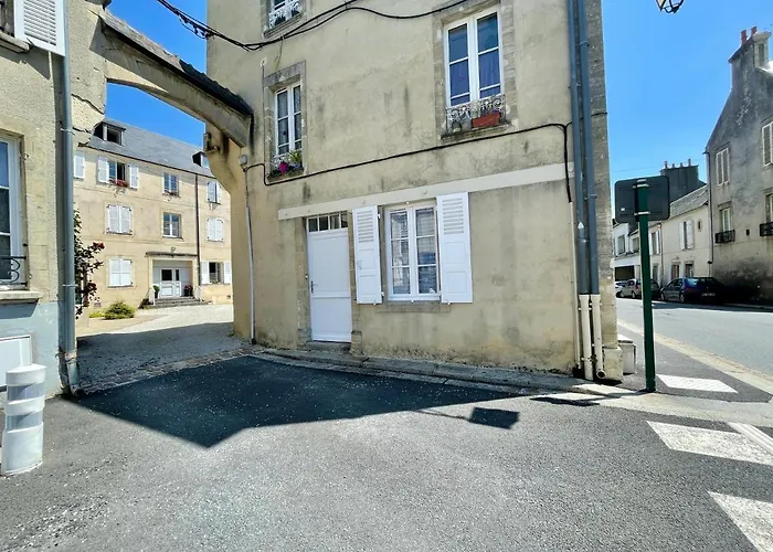 Le Cosy - Collection La 21eme Planche *