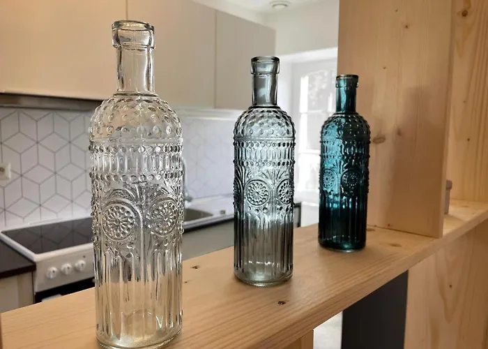 Le Cosy - Collection La 21eme Planche Bayeux