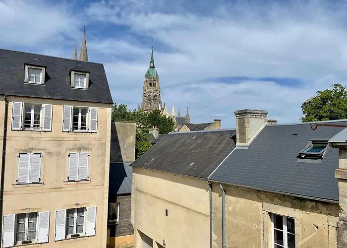 Le Cosy - Collection La 21eme Planche *