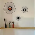 شقة Le Cosy - Collection La 21eme Planche