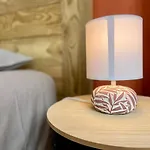 Le Cosy - Collection La 21eme Planche Apartamento Bayeux