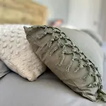Le Cosy - Collection La 21eme Planche Apartamento