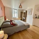 Le Cosy - Collection La 21eme Planche * 바이외