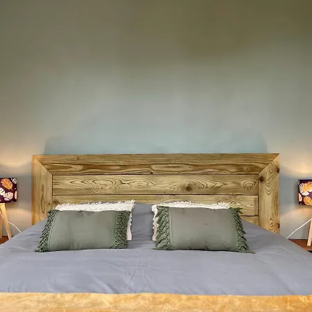 Le Cosy