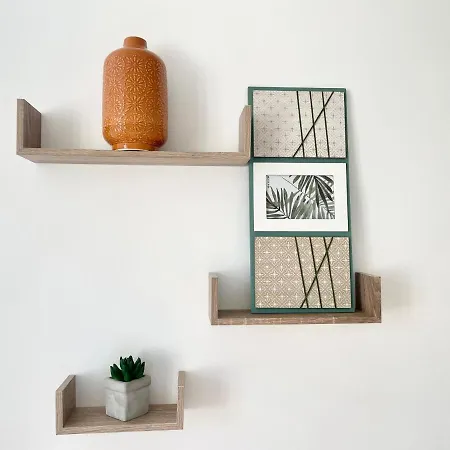 Le Cosy - Collection La 21eme Planche Bayeux