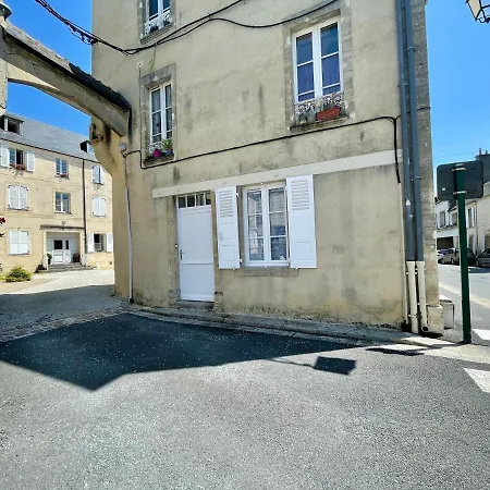 Le Cosy - Collection La 21eme Planche *