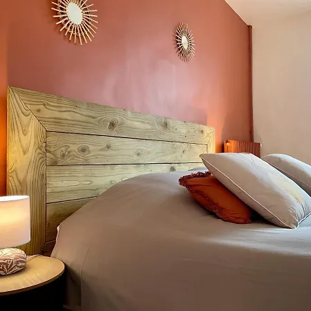 Le Cosy *
