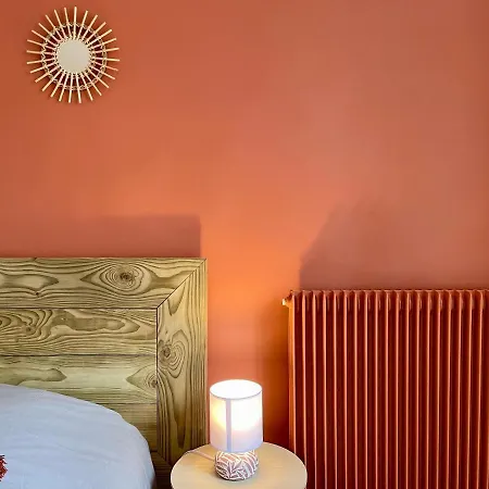 Daire Le Cosy