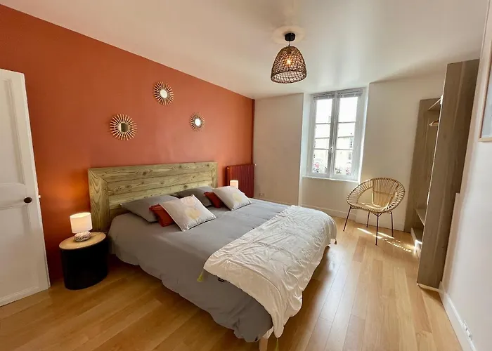 Le Cosy - Collection La 21eme Planche *