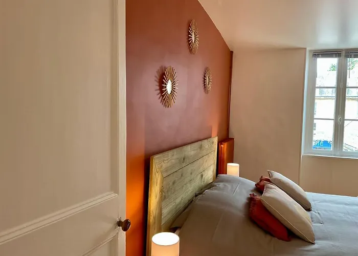 Le Cosy - Collection La 21eme Planche *