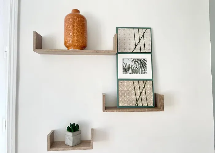 Le Cosy - Collection La 21eme Planche Bayeux