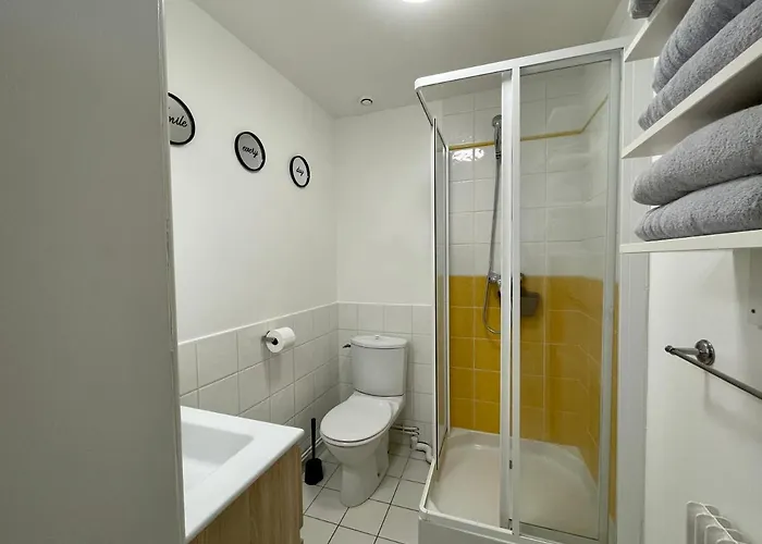 Le Cosy - Collection La 21eme Planche بايو