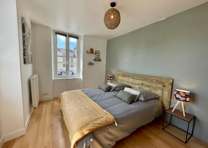 Le Cosy - Collection La 21eme Planche Bayeux