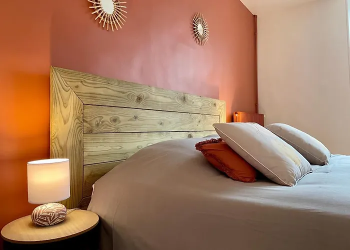 Le Cosy - Collection La 21eme Planche *