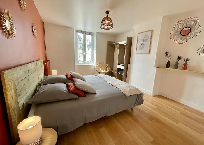 Le Cosy - Collection La 21eme Planche * Bayeux