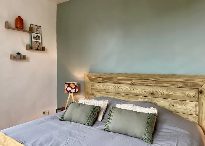 Le Cosy - Collection La 21eme Planche *