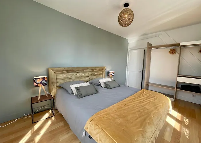 Le Cosy - Collection La 21eme Planche